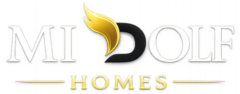 6cefebdb 4d66 475d ac85 22df19655549